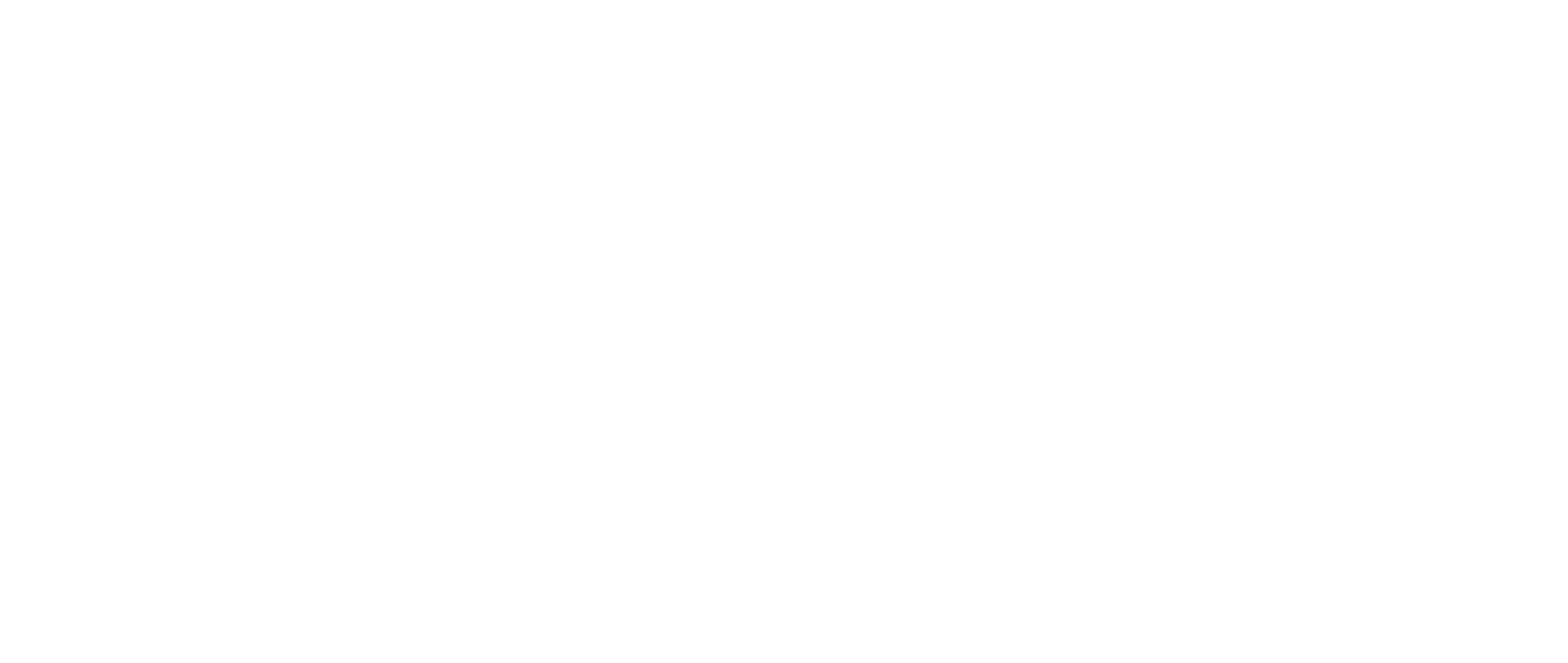 logo GOE